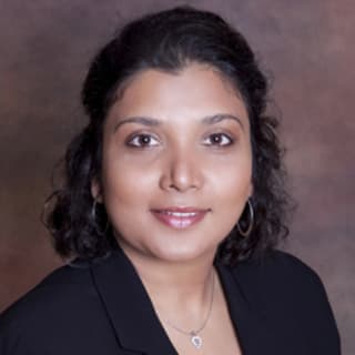 Sushma Manda, MD, Neurology, Bethesda, MD