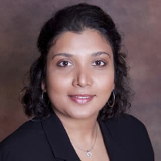 Sushma Manda, MD, Neurology, Orlando, FL, UF Health Leesburg Hospital
