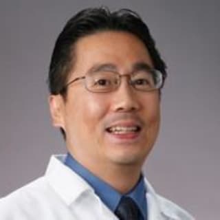 Kian-Ti Yu, MD, Child Neurology, Fontana, CA, Kaiser Permanente Fontana Medical Center