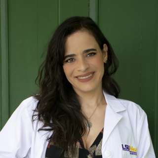 Jeanette Torres, MD, Family Medicine, Jacksonville, FL