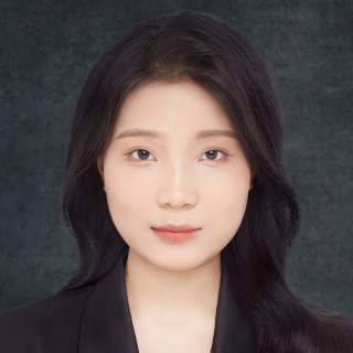 Victoria Zhou, MD, Internal Medicine, Bronx, NY