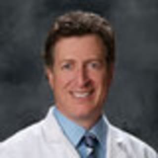 Richard Erdey, MD, Ophthalmology, Columbus, OH