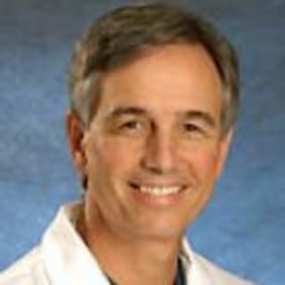 Michael Darder, MD, Obstetrics & Gynecology, Kamas, UT