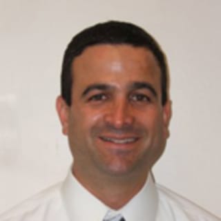 Glenn Kaplan, MD, Radiology, Glenwood Springs, CO