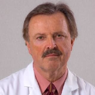 William Oconnor Jr., MD, Otolaryngology (ENT), Fall River, MA
