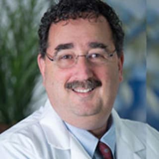 Michael Finkelstein, MD, Internal Medicine, Scarsdale, NY