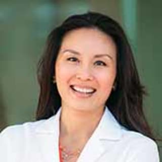 Khanh-Ha Nguyen, MD, Obstetrics & Gynecology, Mechanicsburg, PA, UPMC Harrisburg