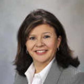 Beatriz Stamps, MD, Obstetrics & Gynecology, Phoenix, AZ