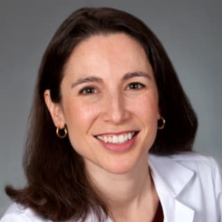 Jessica Rosen, MD, Infectious Disease, Silver Spring, MD