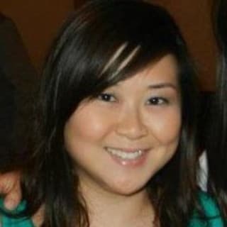 Jessica Mui, Adult Care Nurse Practitioner, Chicago, IL, Presence Saint Elizabeth Hospital