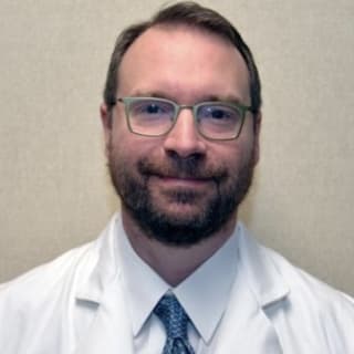 Michael Muhlert, MD, Interventional Radiology, Memphis, TN