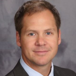 Christopher Bryan