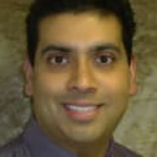 Adheesh Sabnis, MD, General Surgery, Gaithersburg, MD, Holy Cross Hospital