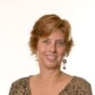 Lori Boardman, MD