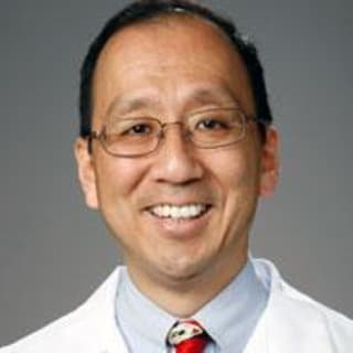 David Shinmei, MD, Pediatrics, Anaheim, CA