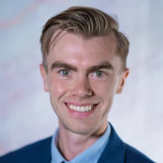Kevin Kain, DO, Psychiatry, Greenville, SC
