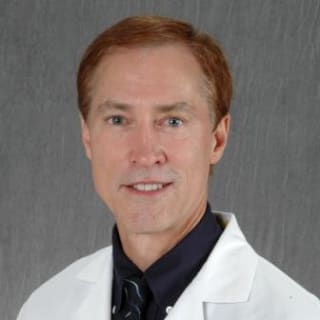 Craig Geist, MD, Ophthalmology, Washington, DC