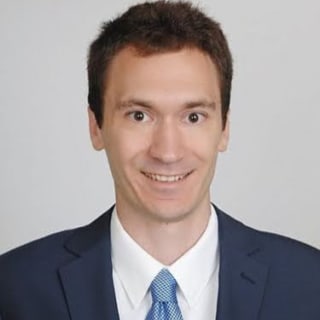 Thomas Makin, MD, Allergy & Immunology, Sewickley, PA