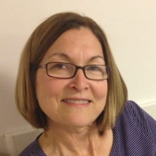 Wendy Stephenson, MD, Preventive Medicine, Maple Glen, PA