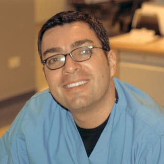 Axel Vargas, MD, Anesthesiology, Wilmette, IL, Vista Medical Center East
