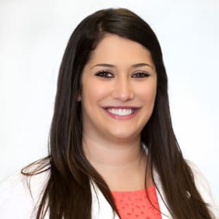 Melanie (Brooks) Cobb, Orthopedics, Fort Worth, TX