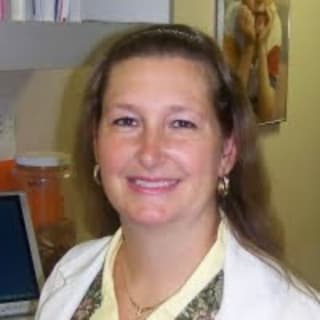 Josie Zuckerman