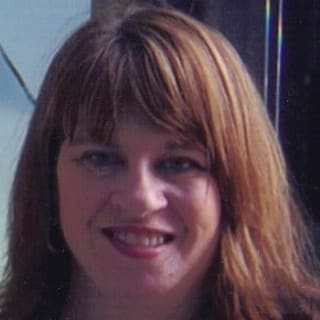 Dawn Xander, Adult Care Nurse Practitioner, Philadelphia, PA