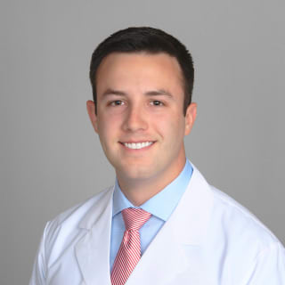 Frederic Mills, MD, Orthopaedic Surgery, Durham, NC