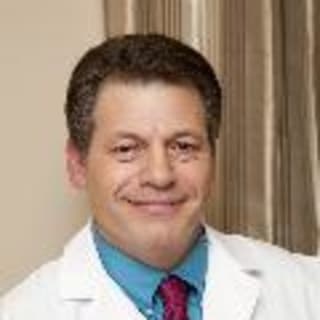 David Stewart, MD, Obstetrics & Gynecology, Lake City, FL, UF Health Shands Hospital