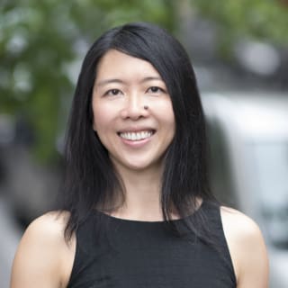 Jessica Au, MD, Physical Medicine/Rehab, New York, NY