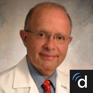 Michael Becker, MD, Rheumatology, Chicago, IL