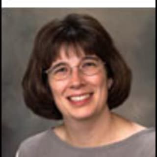 Elizabeth Ciurlik, MD