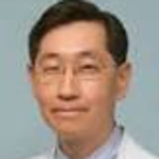 Jin-Moo Lee, MD, Neurology, Saint Louis, MO, Barnes-Jewish Hospital