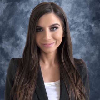 Halimeh Farhat, PA, Orthopedics, Bingham Farms, MI