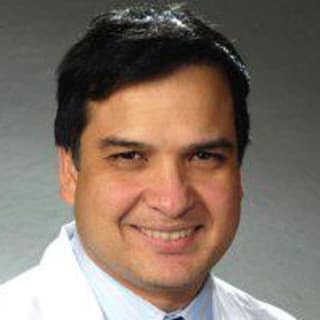 Benito Perez Jr., MD, Family Medicine, Temecula, CA, Kaiser Permanente Riverside Medical Center
