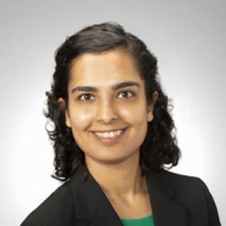 Saloni Kapoor, MD, Ophthalmology, Pittsburgh, PA