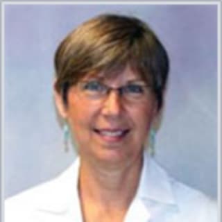 Lynnette Osterlund, MD, Anesthesiology, Knoxville, TN