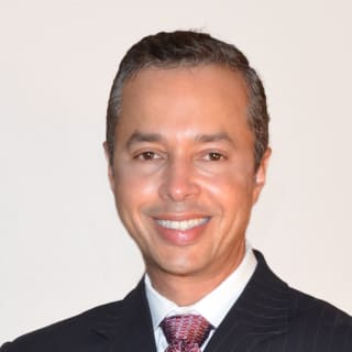 Ahmed Tawakol, MD, Cardiology, Boston, MA, Massachusetts General Hospital