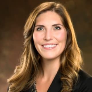 Carine D'Angelo, Family Nurse Practitioner, Nashville, TN, Vanderbilt University Medical Center