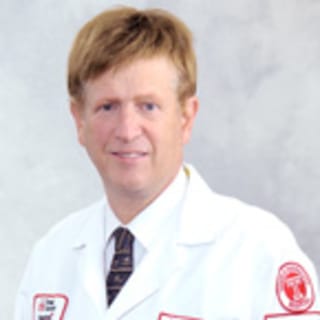 Jack Mydlo, MD, Urology, Philadelphia, PA, Temple University Hospital