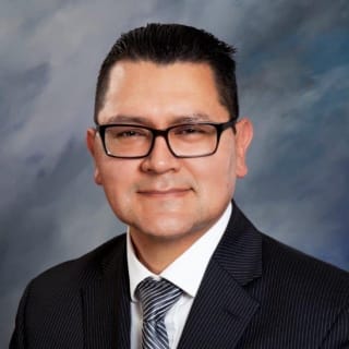 Miguel Lopez-Gonzalez, MD, Neurosurgery, Loma Linda, CA