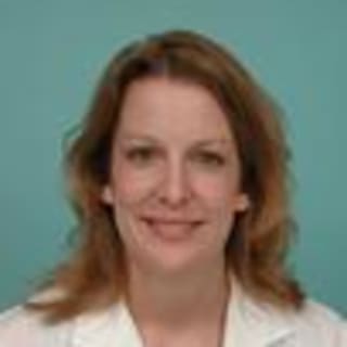 Christy Hiser, MD, General Surgery, Minooka, IL