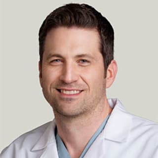 Michael Broman, MD, Cardiology, Urbana, IL