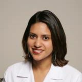 Nidhi Singh, MD, Gastroenterology, Chicago, IL, Northwestern Memorial Hospital