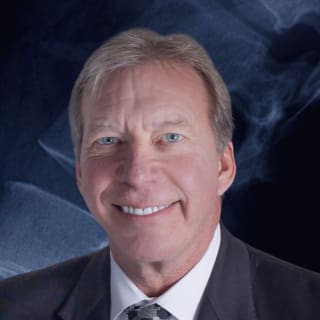 Douglas Best, MD
