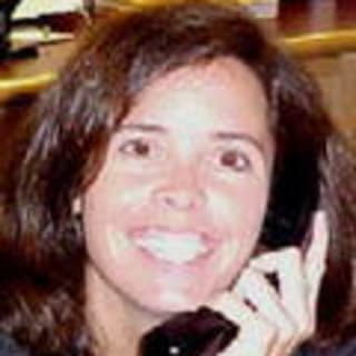 Maureen Snelling, MD, Pediatrics, Vancouver, WA