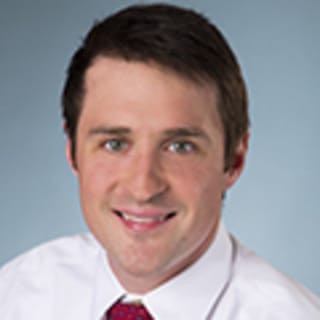 Noah Hoffman, MD, Pediatric Gastroenterology, Portland, ME