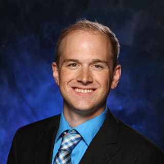 Austin Akers, MD, Infectious Disease, Mansfield, TX, Baylor Scott & White Medical Center - Temple