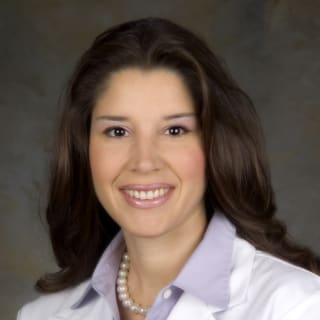 Monica Woodward, MD, Pulmonology, Naples, FL, NCH Baker Hospital