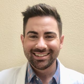 Clint Kolseth, MD, Internal Medicine, Portland, OR, Portland HCS